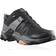 Salomon Zapatillas X Ultra 4 Mujer - Black Shade