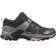 Salomon X Ultra 4 - Black/Quiet Shade/Sirocco