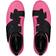 Fizik Tempo Powerstrap R5 Pink/Black