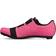 Fizik Tempo Powerstrap R5 Pink/Black