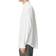NN07 Levon Tencel Shirt - White