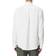 NN07 Levon Tencel Shirt - White