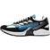 NIKE Air Ghost Racer M - Black/Mineral Teal/Black/Photo Blue