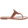 Tory Burch Miller - Vintage Vachetta