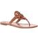 Tory Burch Miller - Vintage Vachetta