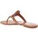 Tory Burch Miller - Vintage Vachetta