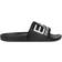 Emporio Armani EA7 Sea World - Black Men