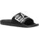 Emporio Armani EA7 Sea World - Black Men