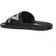 Emporio Armani EA7 Sea World - Black Men