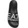 Emporio Armani EA7 Sea World - Black Men