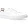 Paul Smith Beck M - White