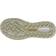 adidas Terrex Folgian Hiker W - Legend Ink/Grey Two/Grey One
