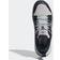 adidas Terrex Folgian Hiker W - Legend Ink/Grey Two/Grey One
