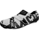 Bont Riot+ M - White/Black