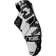 Bont Riot+ M - White/Black