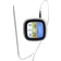 Dangrill Digital Stektermometer