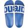 Arena Urban - Blue