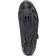 Northwave Magma XC Rock - Black