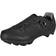 Northwave Magma XC Rock - Black