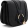 See by Chloé Hana Shoulder Bag - Black