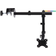 Kensington SmartFit Ergo Single Extended Monitor Arm 86.4 cm