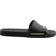 Havaianas Slide Brasil - Black