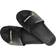 Havaianas Slide Brasil - Black