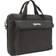 Manhattan Borsa per Notebook 14,1'' London Nero