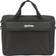 Manhattan Borsa per Notebook 14,1'' London Nero