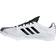 Adidas Adizero Ambition 4 Spikes M - Core Black/Footwear White/Orange