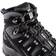 Salomon Quest Prime GTX W - Ebony/Black/Icy Morn