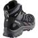 Salomon Quest Prime GTX W - Ebony/Black/Icy Morn