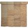 Bloomingville Enzov Beige 150x245cm