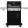 Weber Spirit E-325 GBS