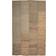 Bloomingville Enzov Beige 150x245cm