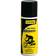 SwissStop Spray Silenciador Freno Disco 50ml