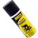 SwissStop Spray Silenciador Freno Disco 50ml