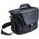 Vanguard Borsa fotografica Veo Select 28S BK nero