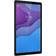 Lenovo Tab M10 HD ZA6W 64GB