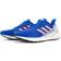 Adidas Solar Glide ST 19 W - Glow Blue/Light Flash Red/Grey One