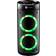 N-Gear LGP 26R Draadloze Bluetooth Party Speaker