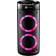 N-Gear LGP 26R Draadloze Bluetooth Party Speaker