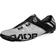 Bont Helix Reflective - Helix Ghost