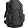 Pinewood Scandinavian Outdoor Life Backpack - Black