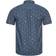 Patagonia Go To Shirt - Surfers/Stone Blue