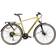 Crescent Starren 16-Speed 2021 Unisex