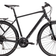 Crescent Starren 16-Speed 2021 Unisex