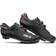 Sidi MTB Tiger Carbon 2 Negro - Black