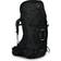 Osprey Aether 65 II Black S/M Outdoor Zaino