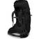 Osprey Mochila Aether 65L negro S-M Black